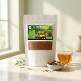 Slim Vista Weight Loss Tea